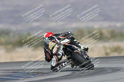 media/Dec-04-2025-Racers Edge (Thu) [[5ebc9f124d]]/2-A Group/5-Session 3 (Turn 14 Backside)/